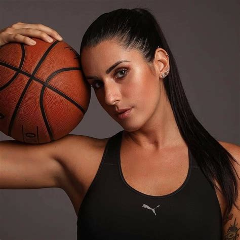 rolex valentina vignali|Valentina Vignali: Balancing Basketball and Modeling with Grace.